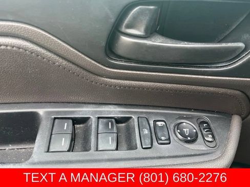 Used 2020 Honda Odyssey EX image 13