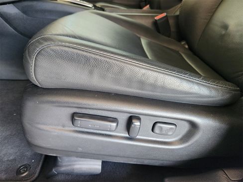 Certified 2022 Honda Pilot Touring image 23