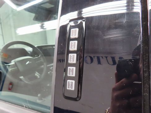 Used 2024 Ford F150 XLT w/ Equipment Group 303A High image 53