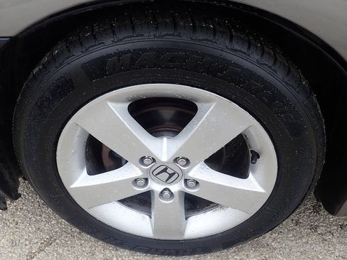 Used 2008 Honda Civic EX-L image 22