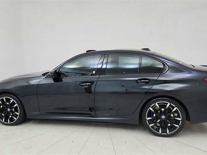 Used 2025 BMW M340i M340i