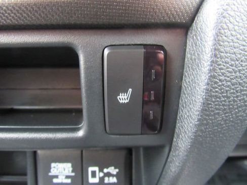 Used 2023 Honda Passport TrailSport image 47