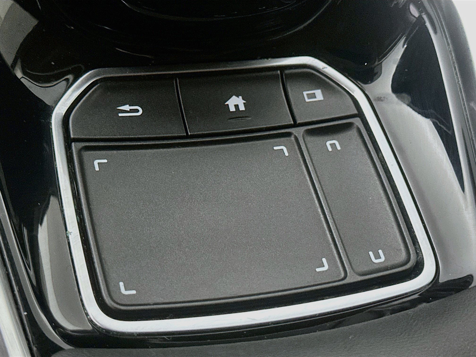 Used 2020 Acura RDX w/ Technology Package FWD image 25