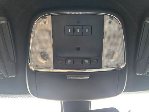 Used 2023 Dodge Charger SRT Hellcat w/ Harman/Kardon Audio Group image 31