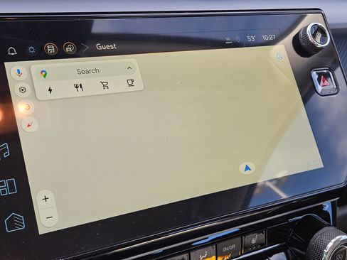 New 2027 Chevrolet Bolt LT w/ Comfort Package FWD image 13