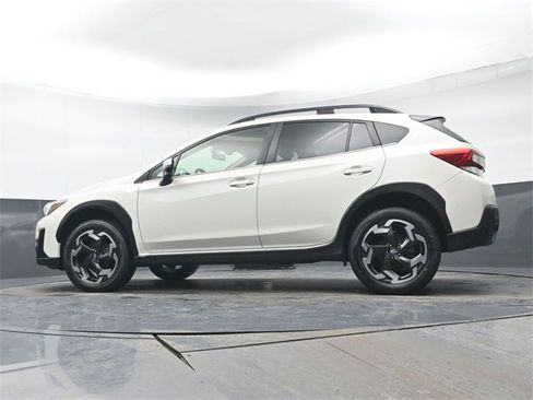 Used 2023 Subaru Crosstrek 2.5i Limited image 27