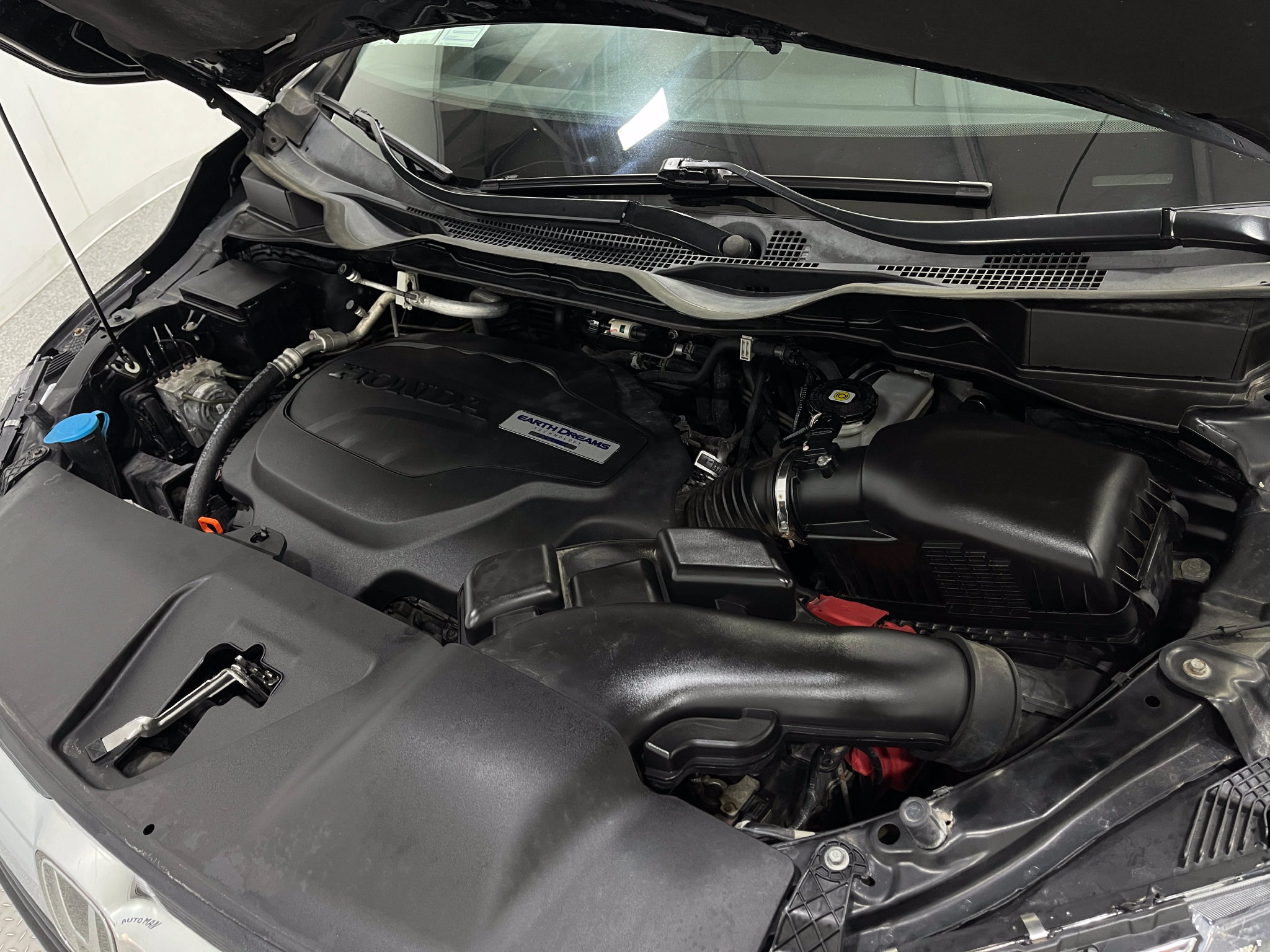 Used 2020 Honda Odyssey EX-L image 26