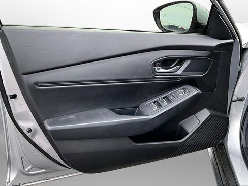 Used 2024 Honda Accord EX image 25