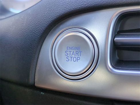 Used 2024 Hyundai Palisade Calligraphy image 28