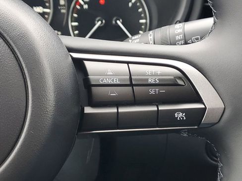 New 2026 MAZDA CX-30 AWD 2.5 S image 20