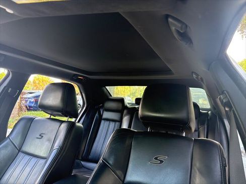 Used 2014 Chrysler 300 S RWD image 18