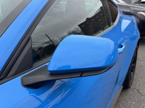 Used 2024 Ford Mustang GT image 10