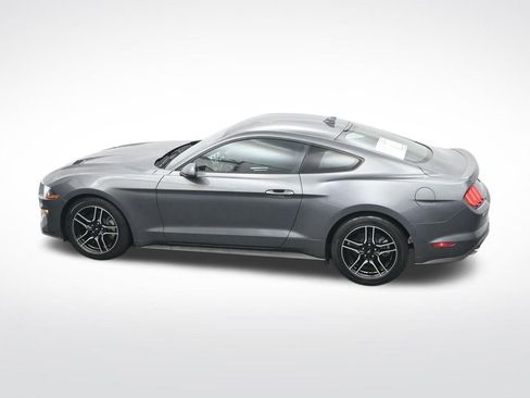 Used 2023 Ford Mustang Premium image 29