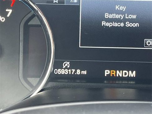 Used 2019 Ford F150 Lariat image 40