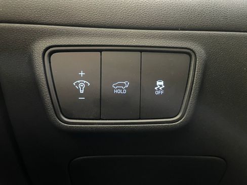 Used 2023 Hyundai Tucson SEL image 9