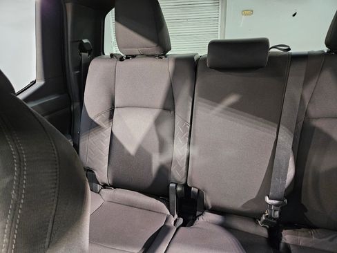 Used 2024 Toyota Tacoma SR5 image 12