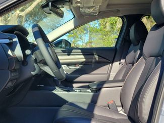 New 2026 MAZDA CX-50 AWD 2.5 Hybrid w/ Weather Package video 3