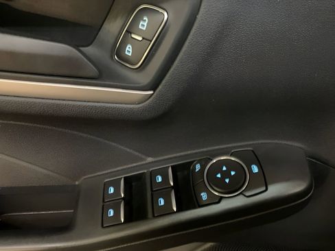 Used 2022 Ford Escape SE w/ Convenience Package image 12