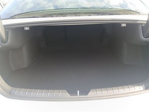 New 2026 Kia K5 GT-Line image 24