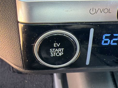 Certified 2024 Hyundai Ioniq 6 Limited AWD/4WD image 18
