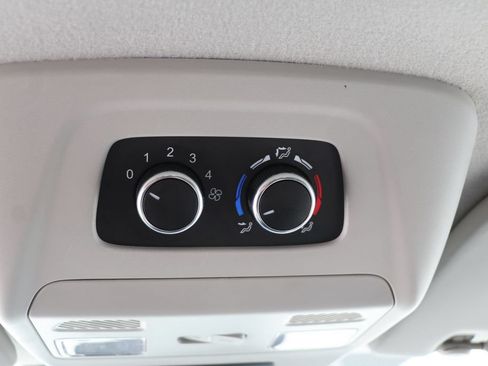 Used 2024 Ford Transit 350 XLT RWD image 20