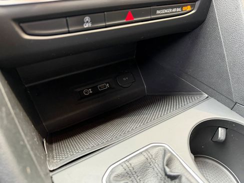 Used 2018 Volkswagen Atlas SE image 17