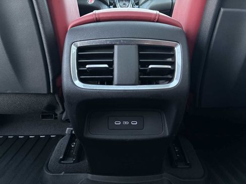 Used 2022 Acura RDX A-Spec image 22