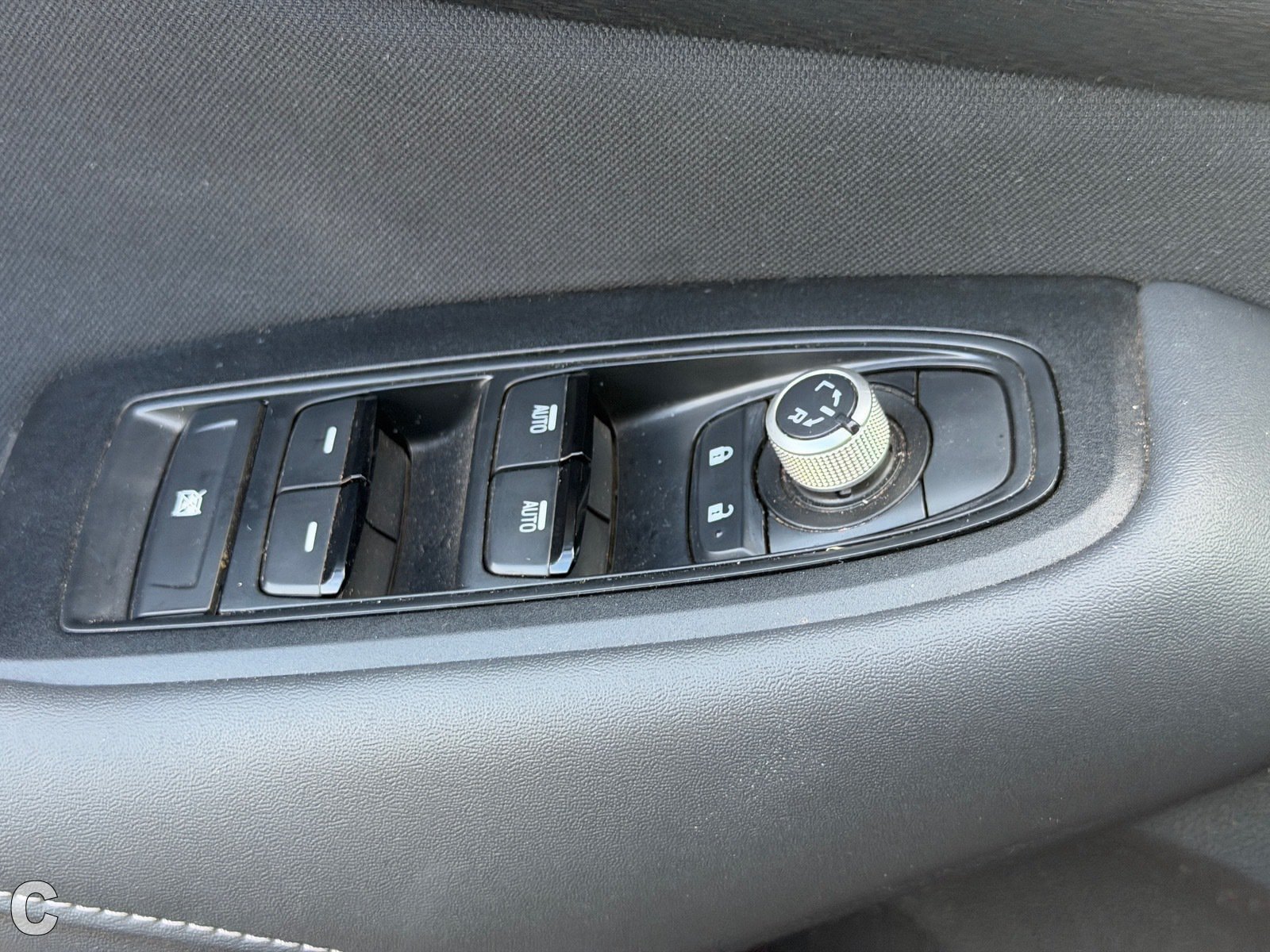 Used 2025 Subaru Legacy Premium AWD/4WD image 15