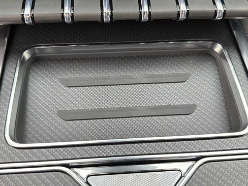 New 2026 GMC Sierra EV Elevation AWD/4WD image 7