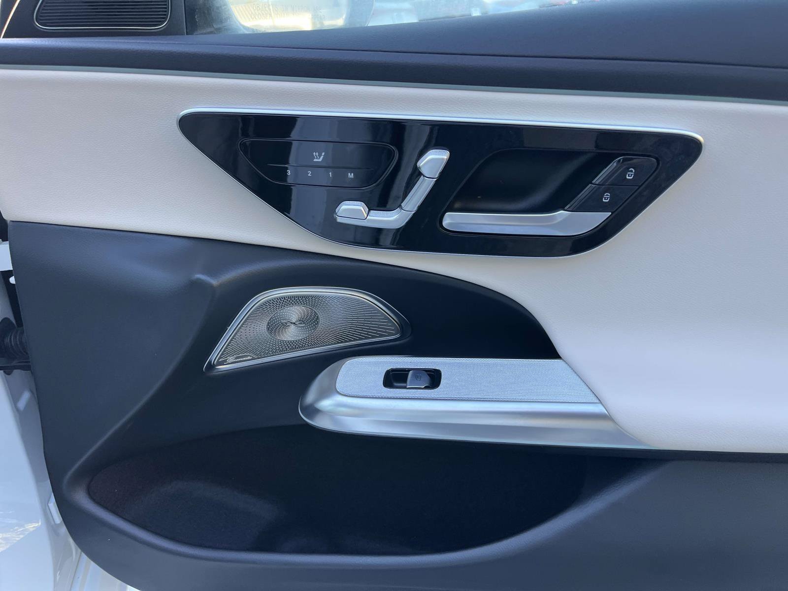 Certified 2024 Mercedes-Benz E 450 4MATIC Sedan image 54