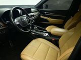 Used 2020 Kia Telluride SX image 2