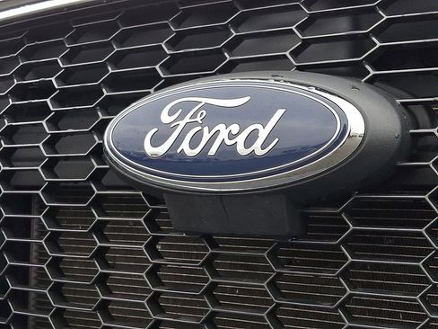 Used 2024 Ford Transit 250 Low Roof w/ Exterior Upgrade Package image 31