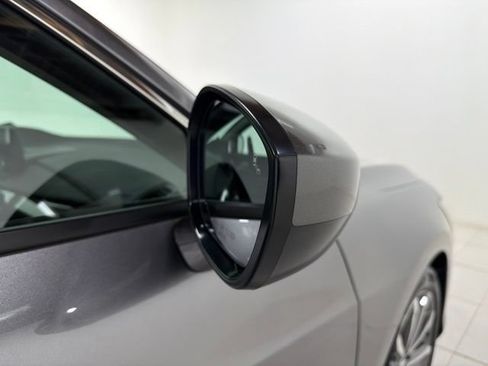 Certified 2024 Acura Integra FWD image 26