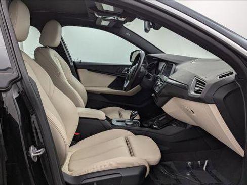 Used 2024 BMW 228i Gran Coupe image 21