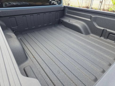 New 2026 Jeep Gladiator Rubicon AWD/4WD image 16