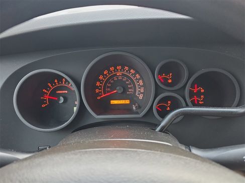 Used 2008 Toyota Tundra SR5 image 24