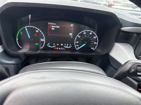 Used 2022 Ford Maverick XLT w/ XLT Luxury Package image 18