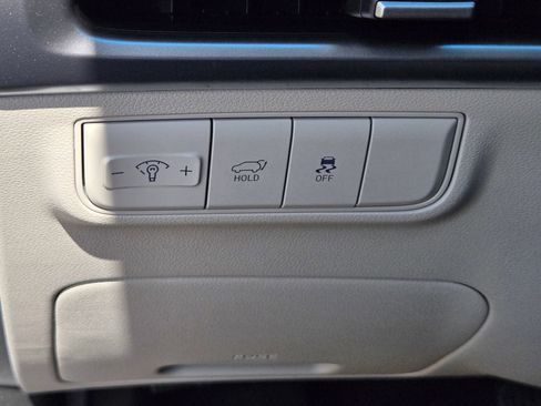 New 2026 Hyundai Tucson SEL FWD image 15