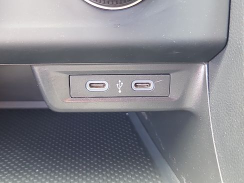 Certified 2024 Volkswagen Jetta Sport FWD image 24