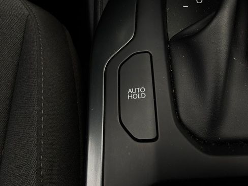 Used 2025 Kia K4 FWD image 25