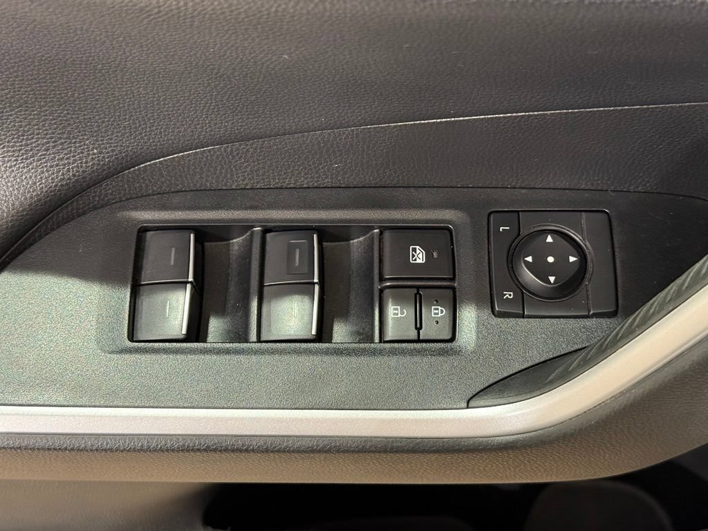 Certified 2024 Toyota RAV4 Adventure AWD/4WD image 16