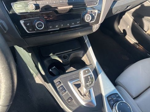 Used 2017 BMW 230i Convertible image 11