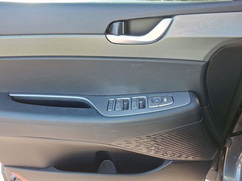 Used 2024 Hyundai Palisade XRT image 13