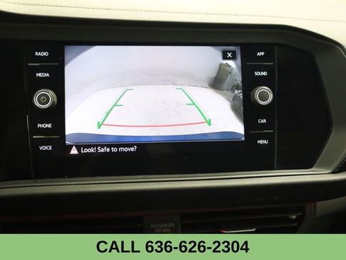 Used 2024 Volkswagen Jetta GLI 40th Anniversary Edition image 20