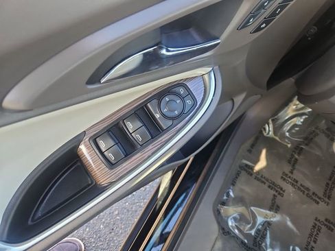 Used 2024 Chevrolet Malibu LT image 13