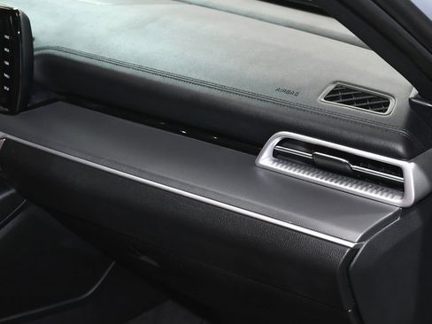 Used 2021 Kia K5 GT-Line image 51