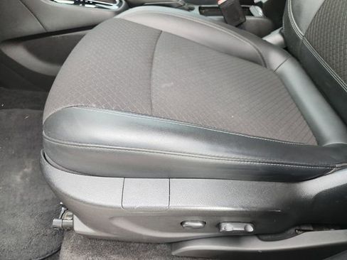 Used 2018 Buick Encore Preferred image 18