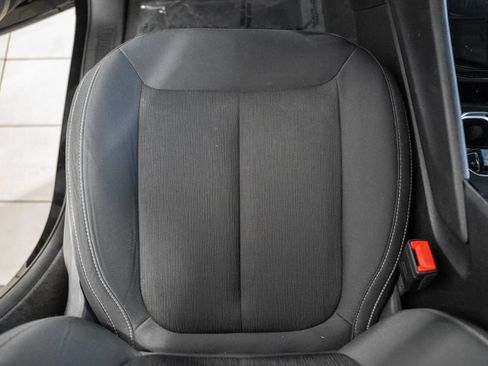 Used 2023 Jeep Grand Cherokee L Laredo w/ Luxury Tech Group I AWD/4WD image 28