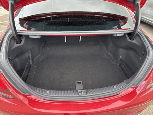 Used 2021 Mercedes-Benz C 300 Sedan image 15