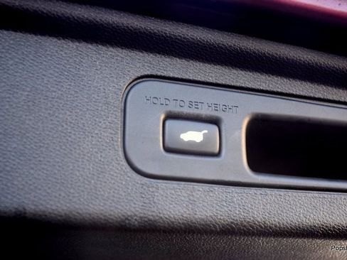 Used 2020 Honda Odyssey EX-L image 14